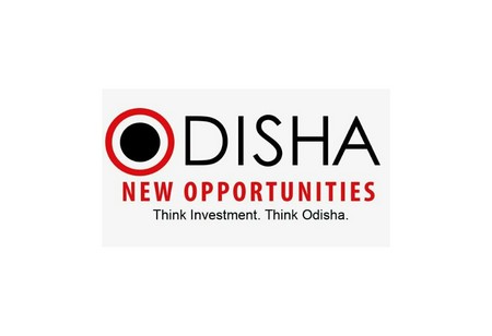 Odisha Economic Corridor Receives Approval